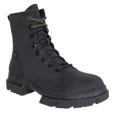 Wrangler Γυναικείο Μποτάκι