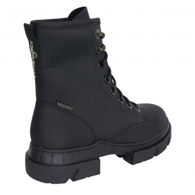 Wrangler Γυναικείο Μποτάκι