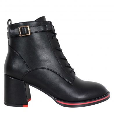 Koniarisshoes Γυναικείο Μποτάκι