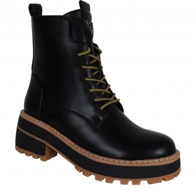 Koniarisshoes Γυναικείο Μποτάκι