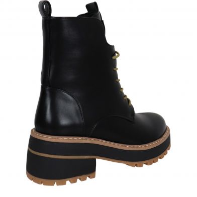 Koniarisshoes Γυναικείο Μποτάκι