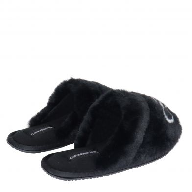 Calvin Klein Γυναικείο Slipper