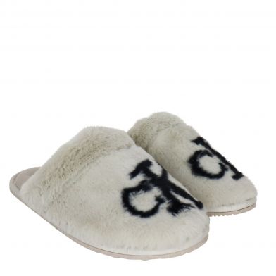 Calvin Klein Γυναικείο Slipper