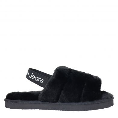 Calvin Klein Γυναικείο Slipper