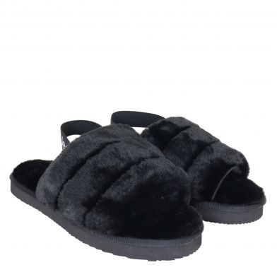 Calvin Klein Γυναικείο Slipper