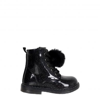 Conguitos Παιδικό Μποτάκι