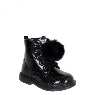 Conguitos Παιδικό Μποτάκι