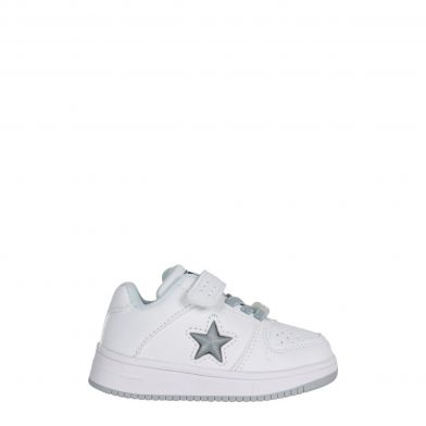 Conguitos Παιδικό sneaker