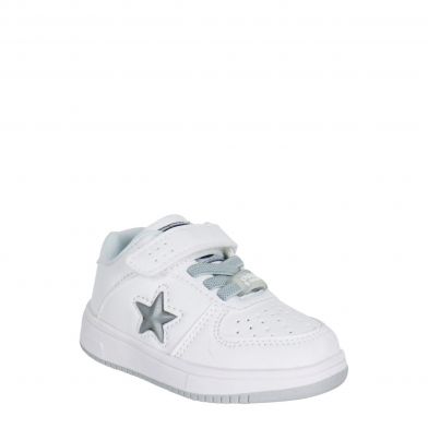 Conguitos Παιδικό sneaker