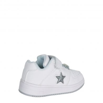 Conguitos Παιδικό sneaker