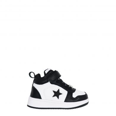 Conguitos Παιδικό sneaker