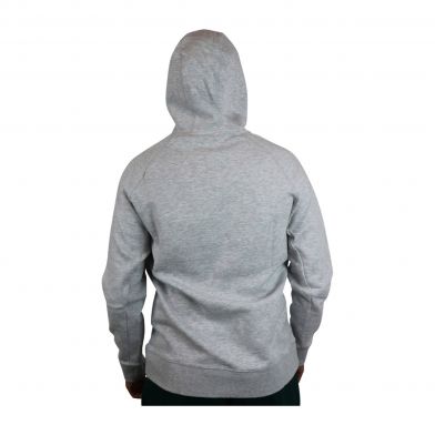 Superdry Ανδρικό Φούτερ