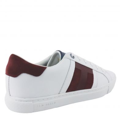 Ted Baker Ανδρικό Sneaker