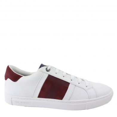 Ted Baker Ανδρικό Sneaker