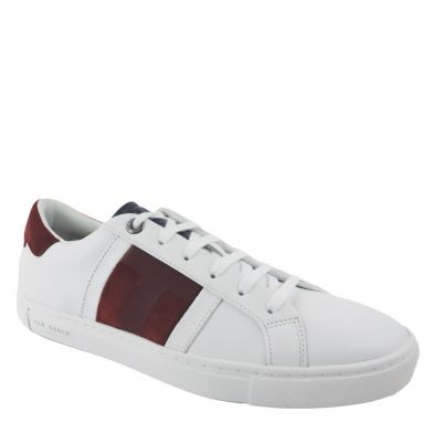 Ted Baker Ανδρικό Sneaker