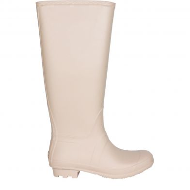 Gioseppo Γυναικεία Μπότα