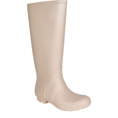 Gioseppo Γυναικεία Μπότα