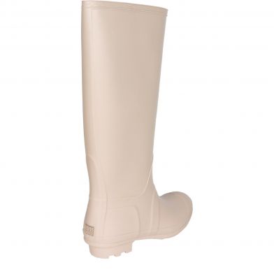 Gioseppo Γυναικεία Μπότα