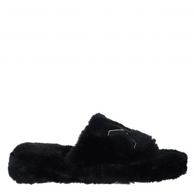 Kendall And Kylie Γυναικεία Slippers