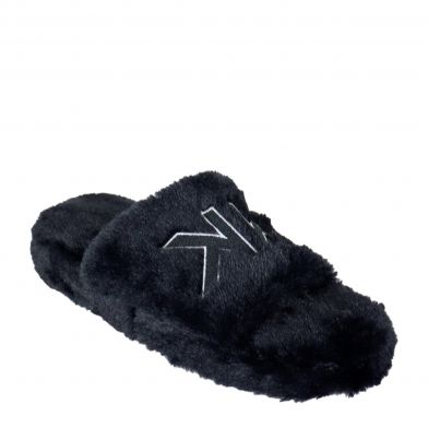 Kendall And Kylie Γυναικεία Slippers