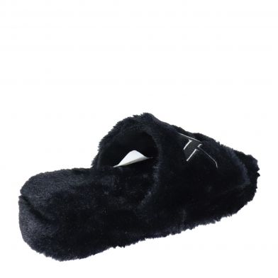 Kendall And Kylie Γυναικεία Slippers