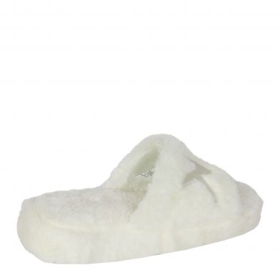 Kendall And Kylie Γυναικεία Slippers