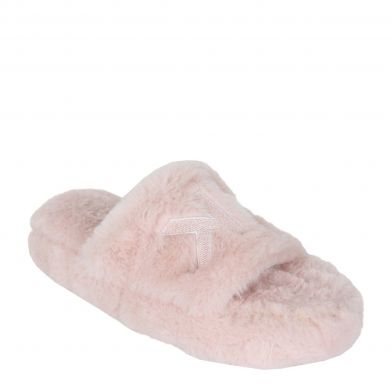 Kendall And Kylie Γυναικεία Slippers