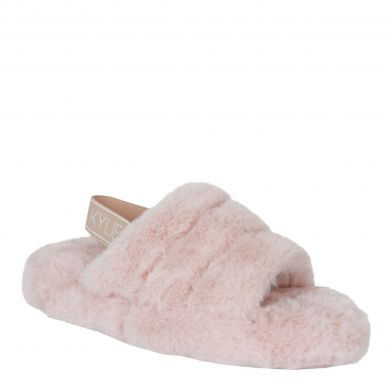 Kendall And Kylie Γυναικεία Slippers