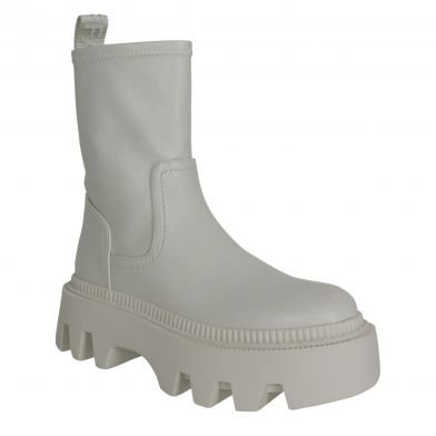 Buffalo Γυναικείο Μποτάκι