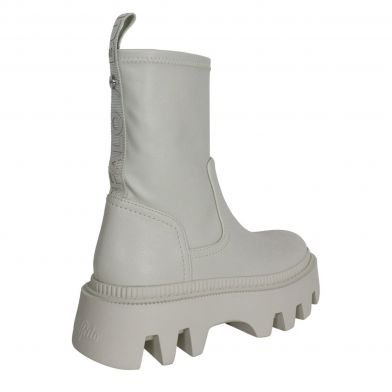 Buffalo Γυναικείο Μποτάκι