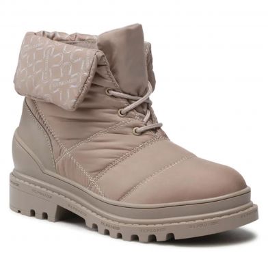 U.S. Polo ASSN. Γυναικείο Μποτάκι
