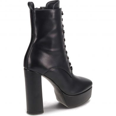 Migato Γυναικείο Μποτάκι