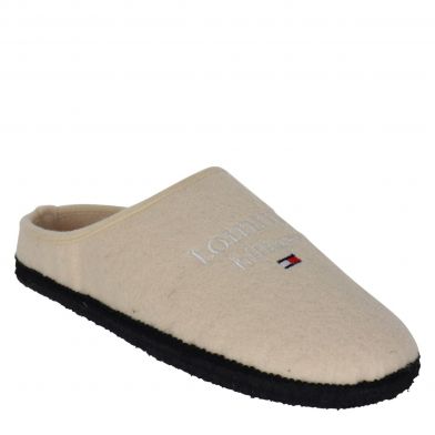 Tommy Hillfiger Γυναικείο Slipper