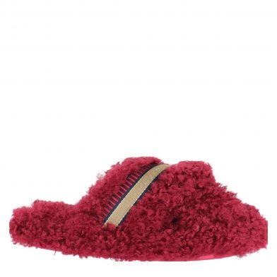 Tommy Hillfiger Γυναικείο Slipper