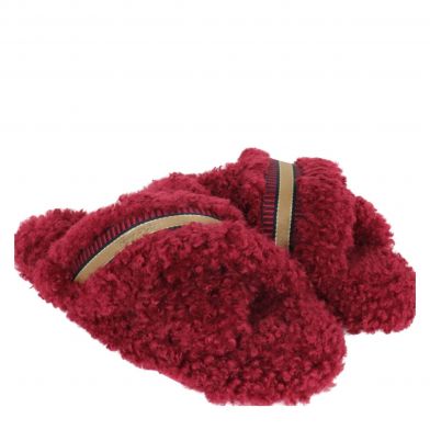 Tommy Hillfiger Γυναικείο Slipper