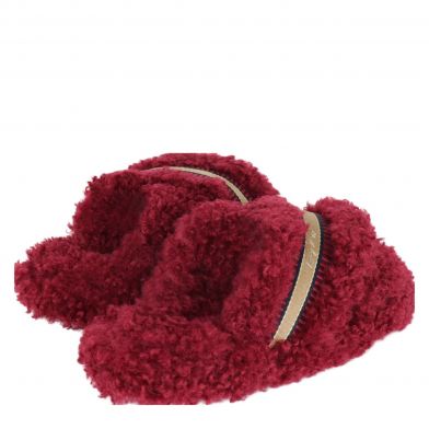 Tommy Hillfiger Γυναικείο Slipper