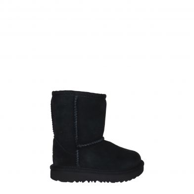 Ugg Παιδικό Μποτάκι