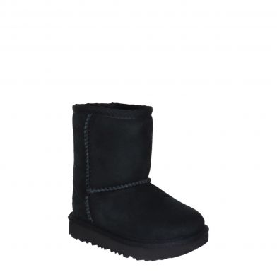 Ugg Παιδικό Μποτάκι