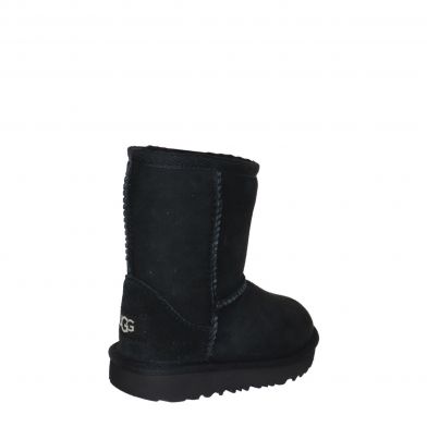 Ugg Παιδικό Μποτάκι
