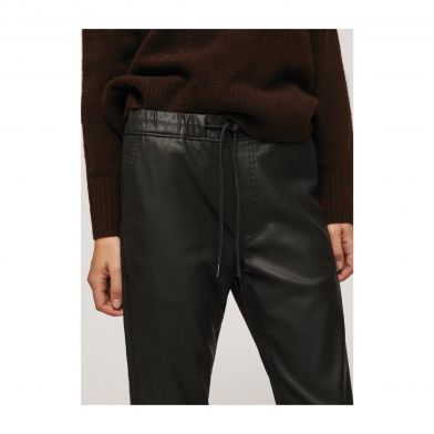 Pepe Jeans Γυναικείο Παντελόνι