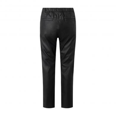 Pepe Jeans Γυναικείο Παντελόνι