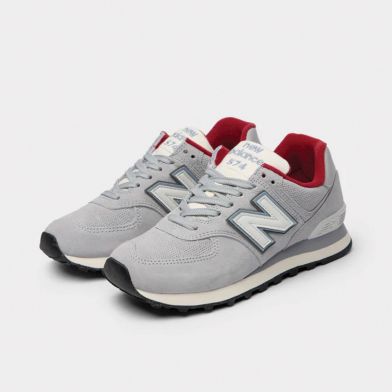 New Balance Γυναικείο Sneaker