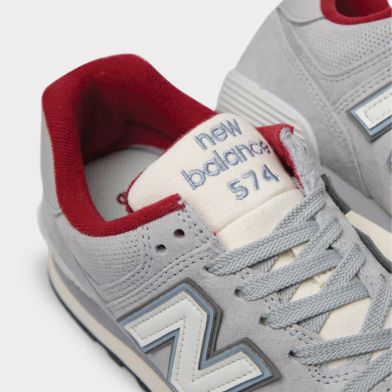 New Balance Γυναικείο Sneaker