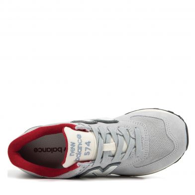 New Balance Γυναικείο Sneaker