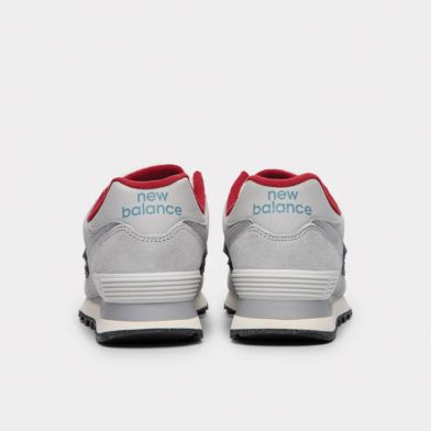 New Balance Γυναικείο Sneaker