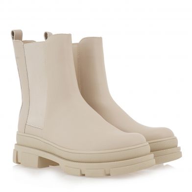 Seven Γυναικείο Μποτάκι