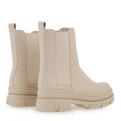 Seven Γυναικείο Μποτάκι