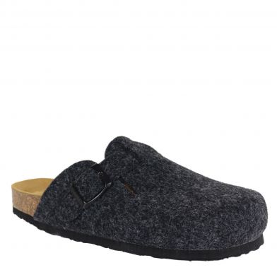 Plakton Γυναικείο Slipper