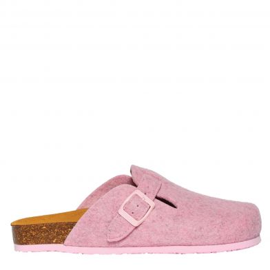 Plakton Γυναικείο Slipper