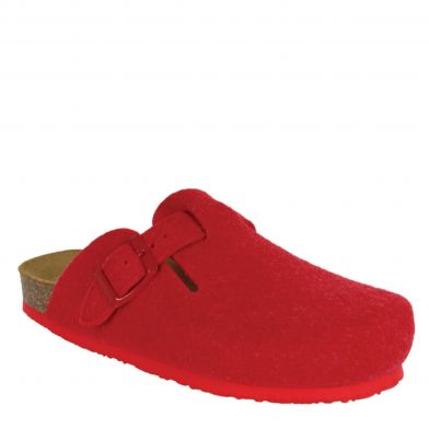 Plakton Γυναικείο Slipper